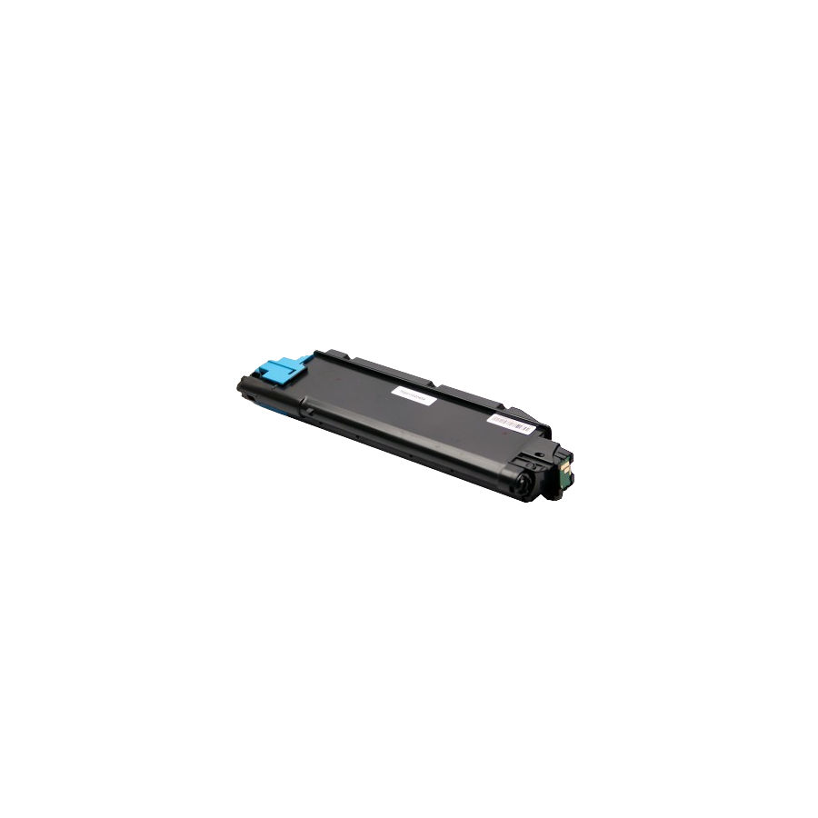 Triumph Adler CK8533 Cyan Generic Toner (5008ci/6008ci/7008ci)