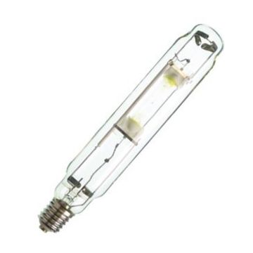 HQI-T Metal Halide Lamp 1000W E40