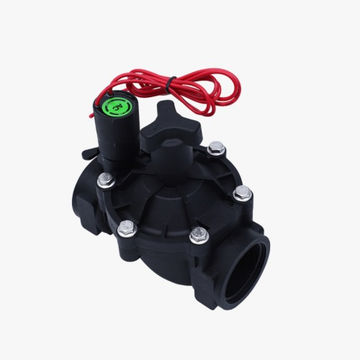 RainPoint Solenoid Valve 3/4" 24v AC