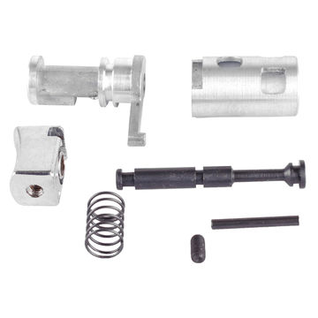 Air Drill Service Kit Trigger Comp. (4/6/8/9/10-12) for At0005 - 3 Pack