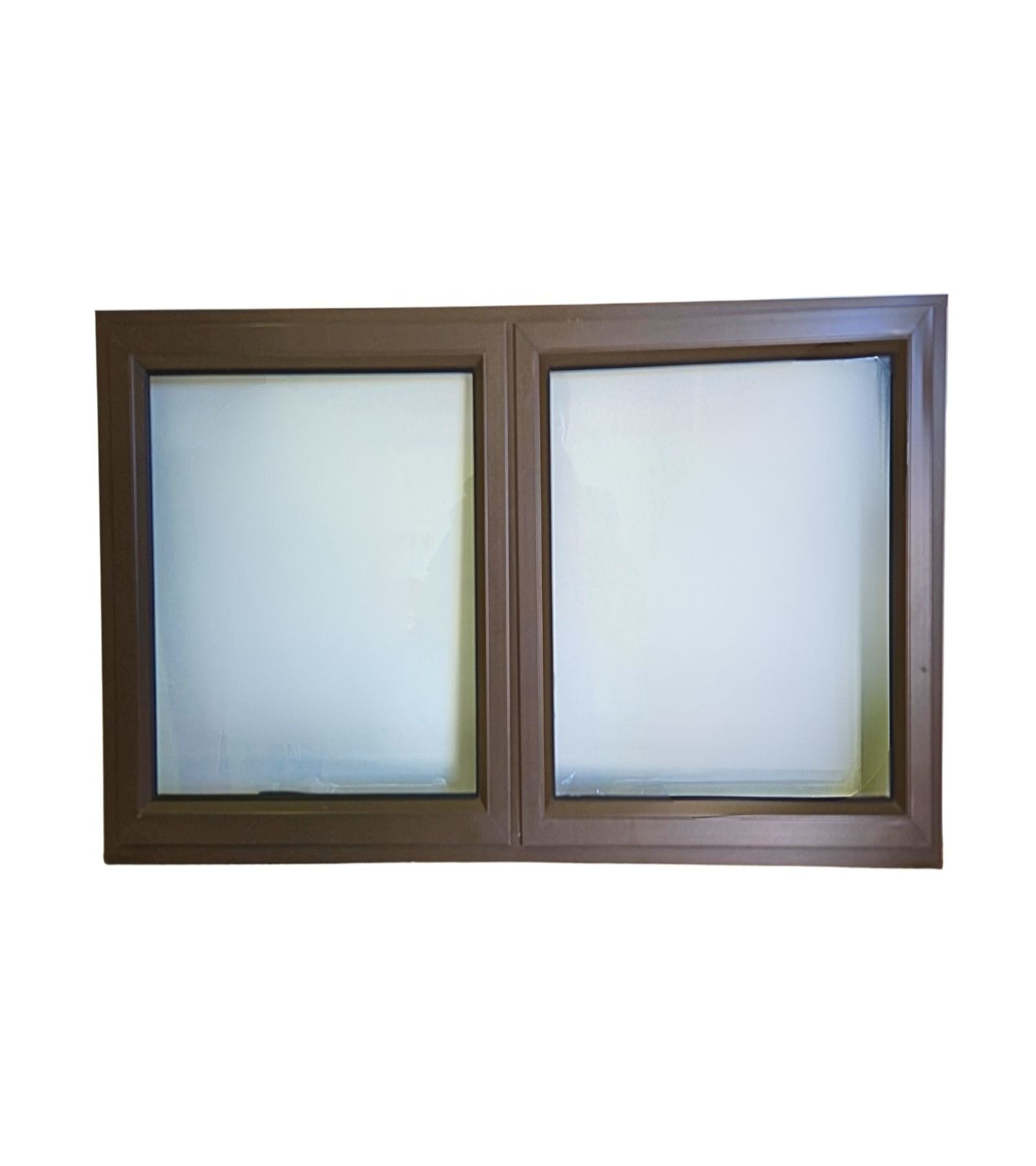 Aluminium Window 900 x 600 P2T0906