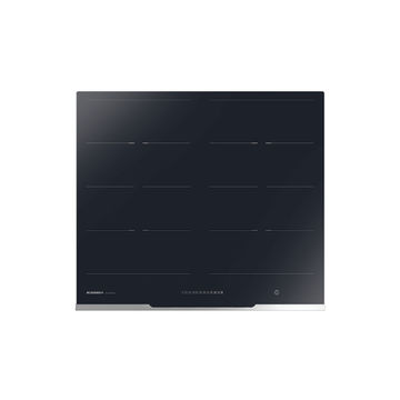 Rosieres 60cm Induction Hob with Touch Control