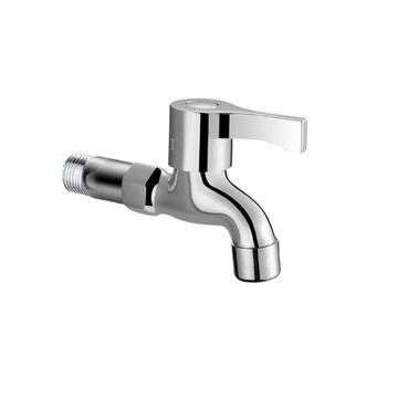 Crystal Tap Mixer