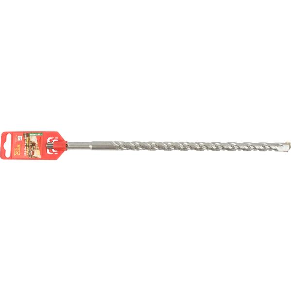 Sds Plus Drill Bit 310X250 14Mm