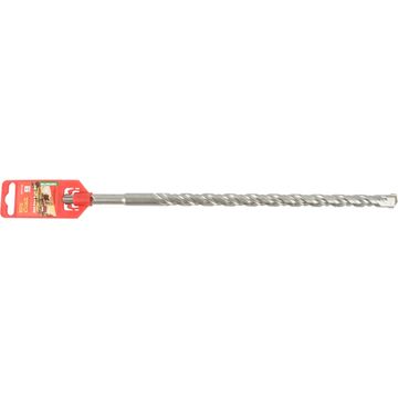 Sds Plus Drill Bit 310X250 14Mm