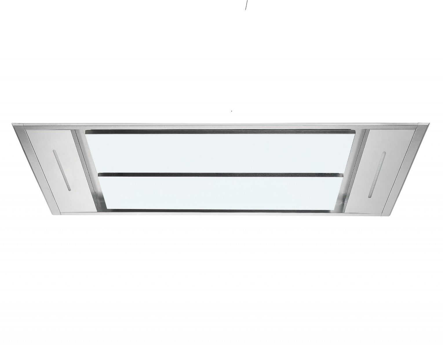 Falco 110Cm Ceiling Extractor FAL-110-CEWG