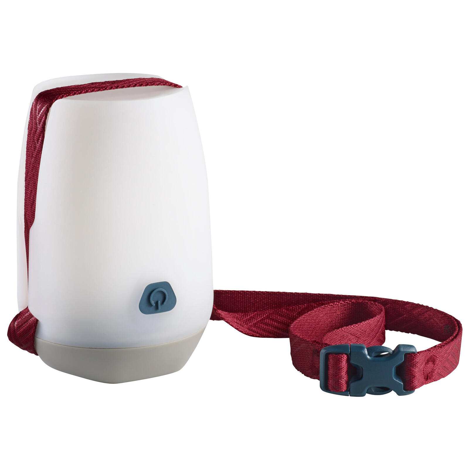 Camping Lamp 100 Lumens Bl100 LEROY MERLIN South Africa