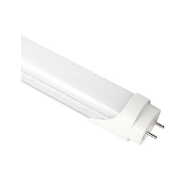230VAC 18W Daylight Frosted 1200mm 4Ft,  LED T8 Tube