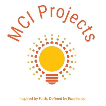 Geyserobot Solar Geyser Conversion consumables (installation)