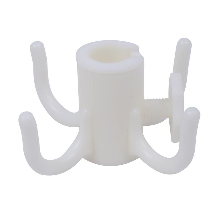 Basecamp Hanger For Beach Umbrella S 18-22M - 3 Pack