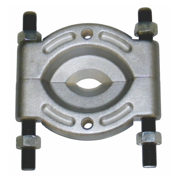 Micro-Tec - Separator Bearing 50-75mm