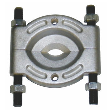 Micro-Tec - Separator Bearing 50-75mm