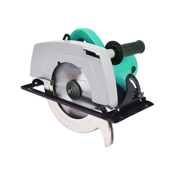 DCA 1520W 235mm Electric Circular Saw AMY235