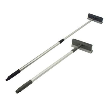 Squeegee Wooden Handle 30cm