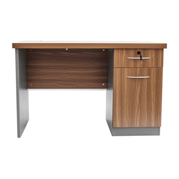 GOF Furniture- Ricadrdo Office Desk