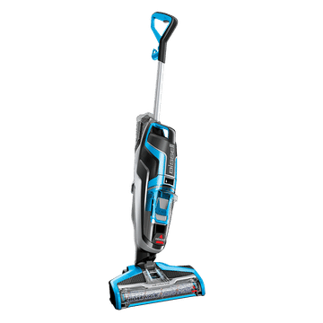 Bissell CrossWave 1.0