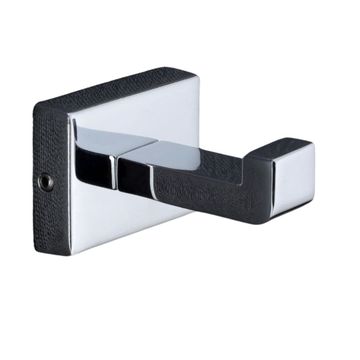 CLASSY CHROME - HOOK