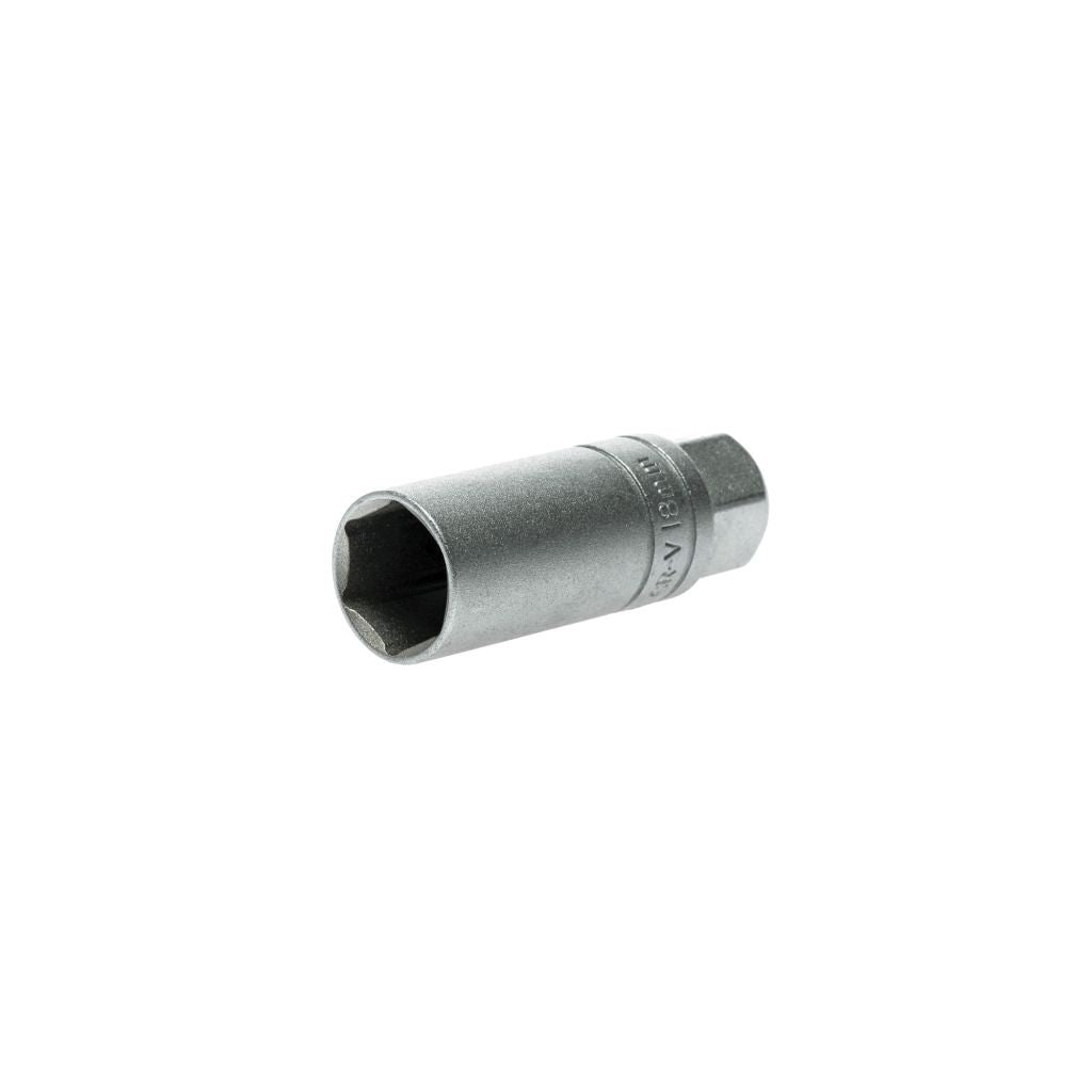3/8inch Drive Spark Plug Socket 18mm