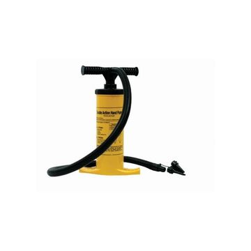Hand Pump