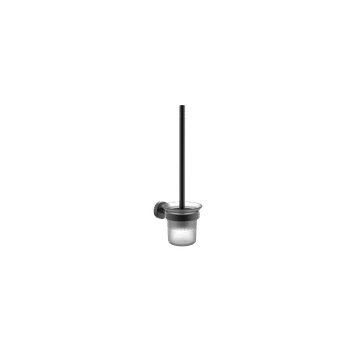 Bodie Lava - Toilet Brush