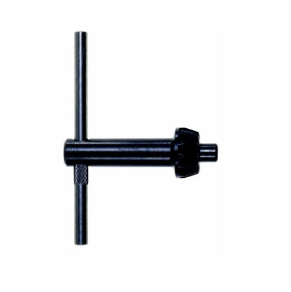 PG - Chuck Key 13mm for B&D - 5 Pack