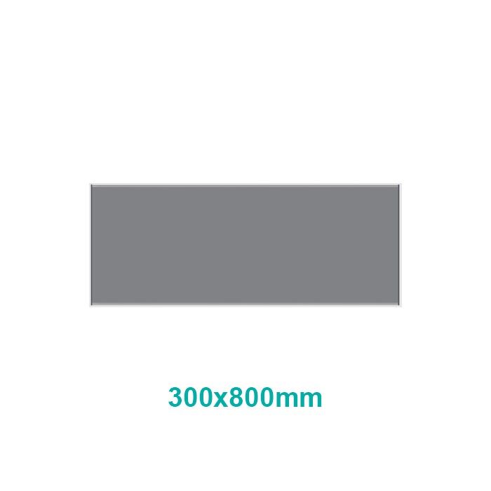 Sign Frame (300*800mm)