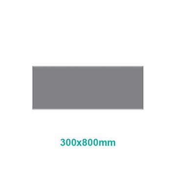 Sign Frame (300*800mm)