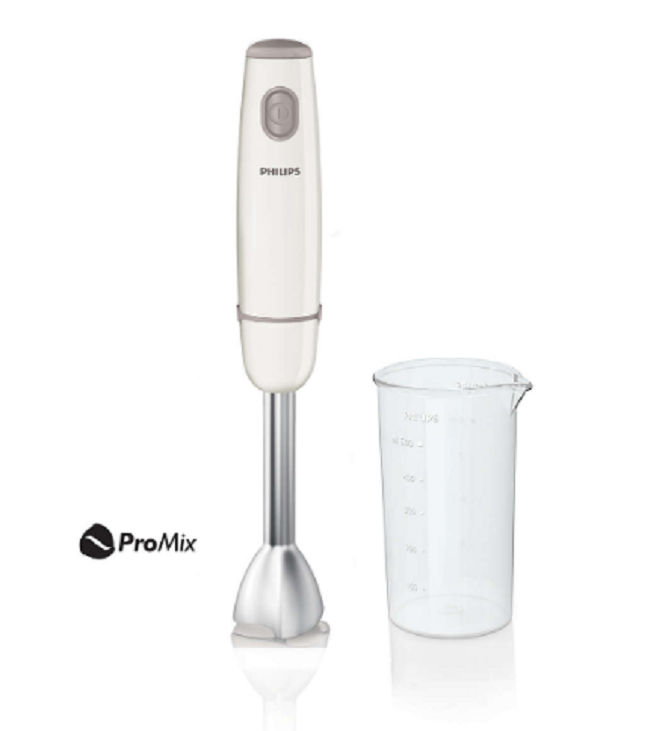Philips Hand Blender