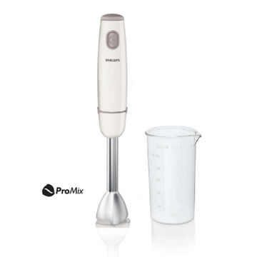 Philips Hand Blender
