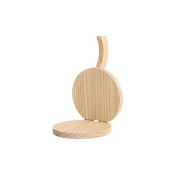 wooden-dough-pressing-tool