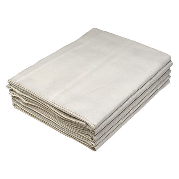 Bunty's Kitchen Towel - Design 2604 - 048x080cms - (05 Pc Pack) - Plain