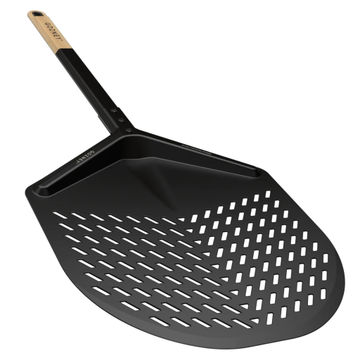 Gozney Pizza Balance Placement Peel - Medium 30cm