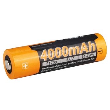Fenix Li-Ion Battery ARB-L21-5000U