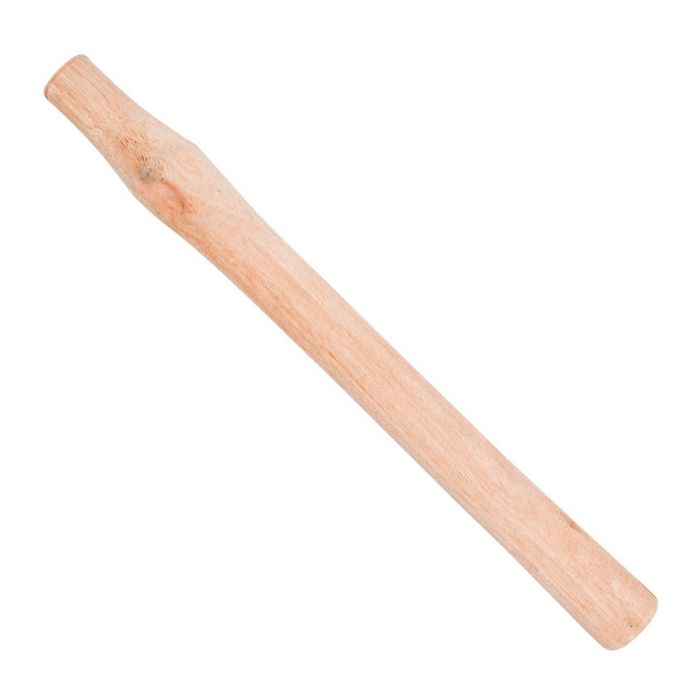 Ball Pein Hammer Handle 400mm - 4 Pack