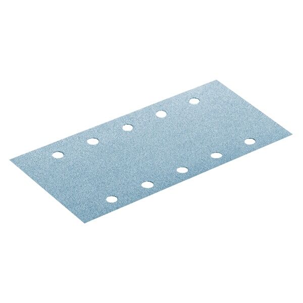 Festool Abrasive Sheet Stf 115X228 P120 Gr/100 Granat 498947