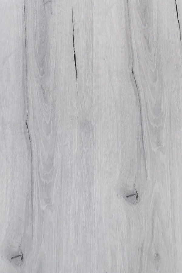 CRYSTAL SPC Vinyl Flooring - Earl Grey - Rigid Core Technology (1.67m2/box) - 6.5mm Thickness