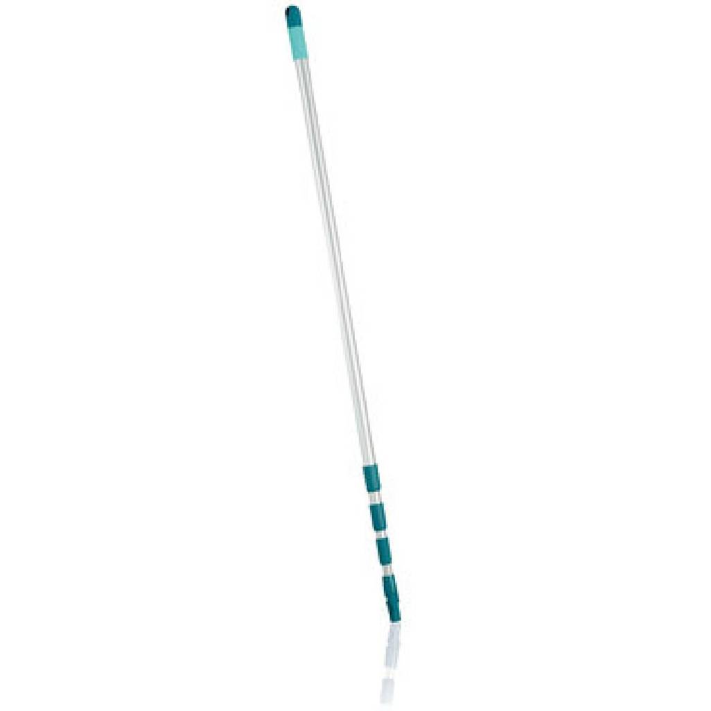 Leifheit Click System Telescopic Handle