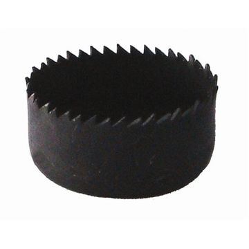 Hole Saw Carbon Steel 41Mm