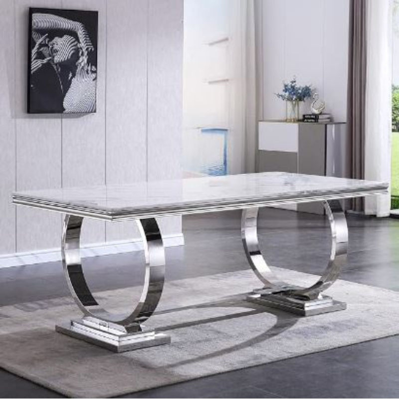 Elisa Dinning Table