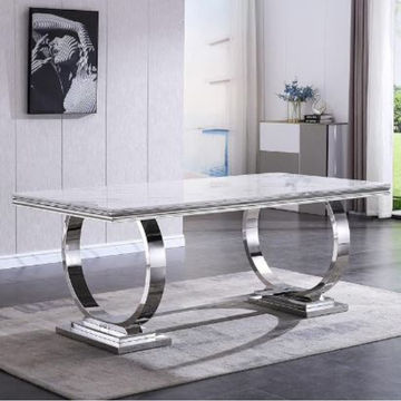 Elisa Dinning Table