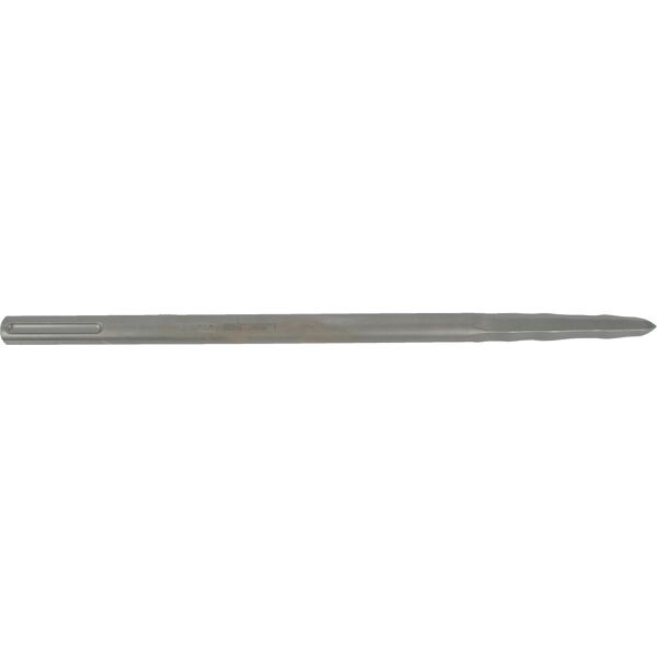 Demolisher Max Point Chisel 400 Sds-Max