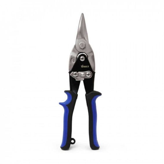 Vtools Tin Snips