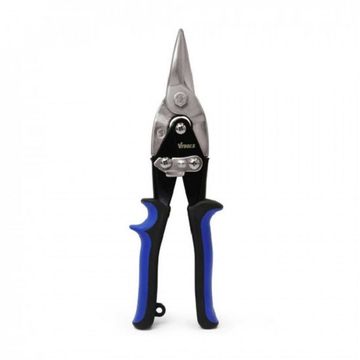 Vtools Tin Snips