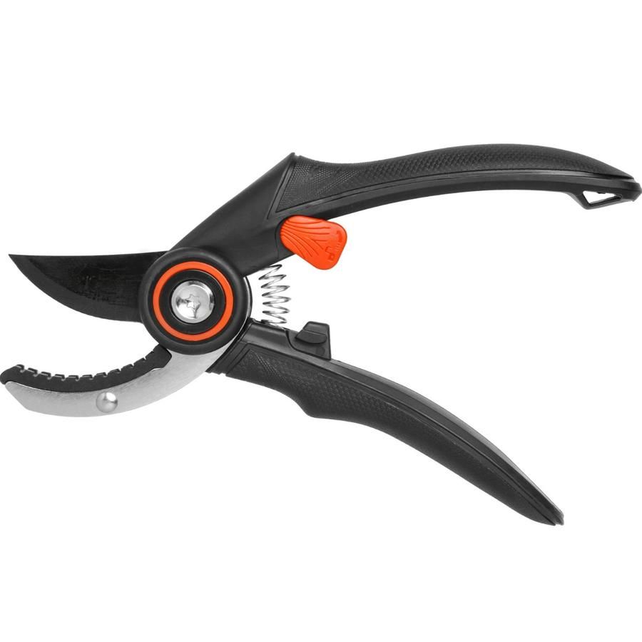Anvil Pruner 21cm