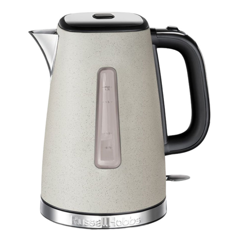 RUSSELL HOBBS LUNA STONE KETTLE