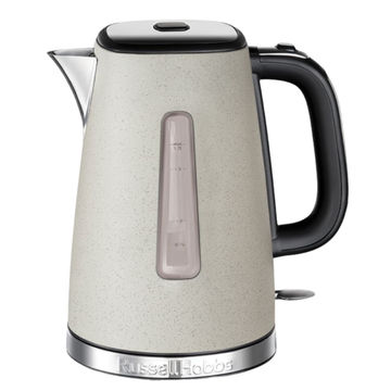 RUSSELL HOBBS LUNA STONE KETTLE
