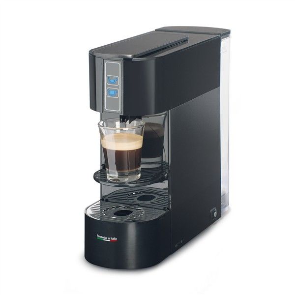 Capitani Candi Standard Capsule Machine