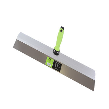 ROX® FINISHING SPATULA - 600 MM