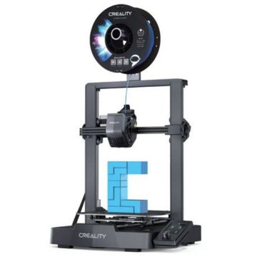 Creality Ender 3-V3-KE 3D Printer