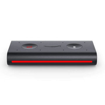 Amazon Echo Auto - (1st Gen) Hands-free Alexa In Your Car With Your Phone